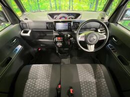 グループ総在庫数約30，000台！！全国の系列店からメーカー・車種問わずご紹介出来るので、あなたにピッタリのお車が見つかるはずです♪まずはお問い合わせ下さい☆