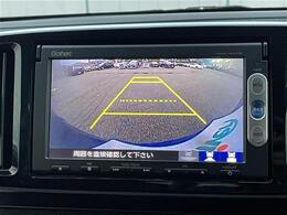 ◆カーセン・カーセンサー・carsen・carsensorのお車探しは当店にお任せください！甲府市、富士吉田市、都留市、山梨市、大月市、韮崎市、南アルプス市、北杜市などにお住いのお客様のご来店をお待ちしております！