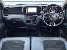 ★当店のこだわり★ATの軽自動車からSUV、MTのスポーツカーまでご用意できます！