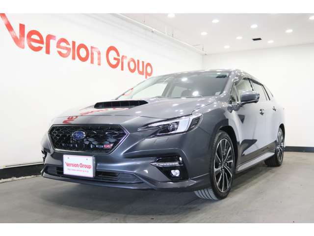 【強化買取中】バージョンでは買取強化中！新車乗り換えの下取り価格に不満なお客様、ぜひ査定させて下さい！査定費用はもちろん無料！出張査定もOK！まずはお気軽にお電話ください！
