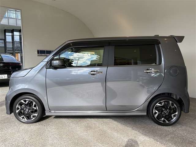 【ボディサイズ】長さ：339cm　幅：147cm　高さ：170cm