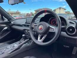 ◆整備・保証・クリーニングなどのサービスを自由にお選び頂けます◆　　サービスは必要な分だけお選び下さい。