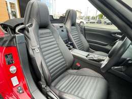 ◆ローン最長120回まで組むことができます◆　　お支払い方法は、通常ローンに加え、残価設定型ローン、自由返済型ローンなど豊富に取り揃えております。シミュレーションもお気軽にお問い合わせください。