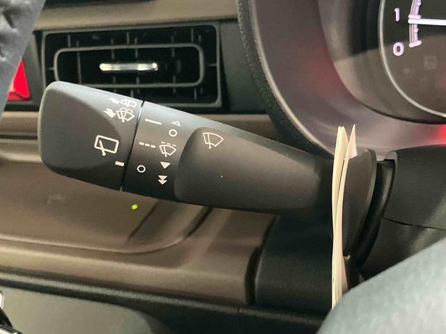 お客様の立場ですと、安く買えたけど購入後にトラブルが続く。などは避けたいのではないかと思います。