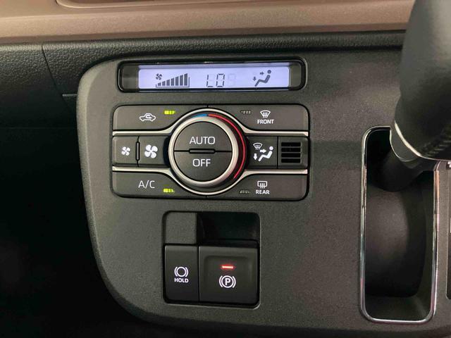 また「安全」だけでなく「安心して選べる」のも当店の強みだと思います