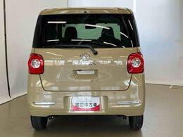 但し当店では販売だけでなく、ご購入後のアフターサービスもご提供となりますので、店頭商談並びに店頭納車可能なお客様への販売とさせていただいています。ご了承下さい。