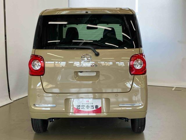 但し当店では販売だけでなく、ご購入後のアフターサービスもご提供となりますので、店頭商談並びに店頭納車可能なお客様への販売とさせていただいています。ご了承下さい。