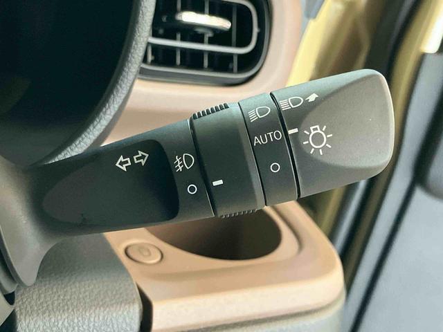 ダイハツディーラーでは「ダイハツ認定中古車」という基準を設け、車選びに詳しくないお客様でも「安心して選べる」をご提供しています。