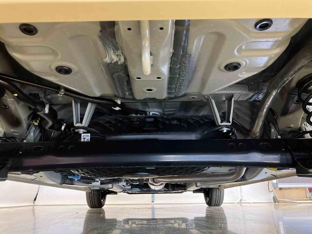 県内の少し離れた店舗にある場合でも、お近くの店舗にてどのお車もご購入頂けますのでご安心ください！