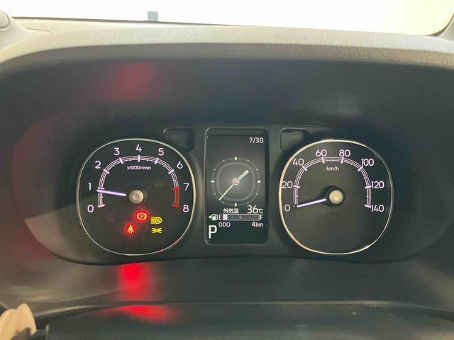 旅行中の県外でのトラブルや、出張、転勤、お引越し後なども保証修理が受けられます♪