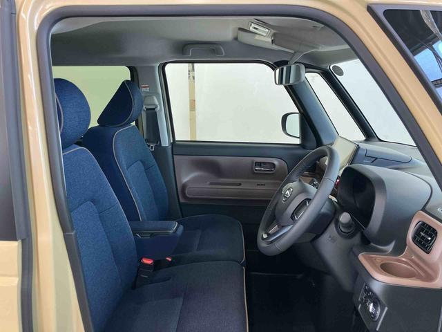 また鳥取ダイハツは中古車の「安全」にも全力で向き合っています！