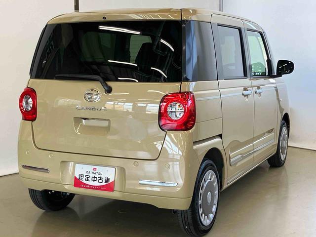 どのお車もダイハツディーラーの厳しい基準をクリアしたお車のみですので、是非、最後までご覧になって下さい♪