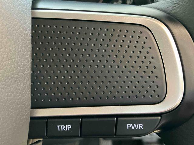 1年間”走行距離無制限”（無償保証）のまごころ保証サービスは、ご希望に応じてプラス1年、プラス2年の保証延長も可能です（延長保証分は別途有償となります）。