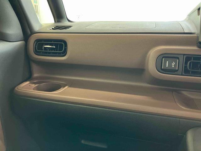 スマアシが正常に作動するためにはアフターケアがかかせません。