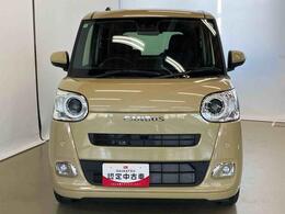 県内6店舗にて常時100台以上ダイハツ車を展示中です！見て、触って、納得のいく一台をぜひ見つけてください♪