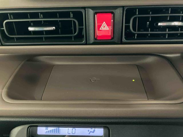 その他、ナビやドラレコの取付、保険の加入、ローン、修理、車検などお車に関することならすべて対応することができます！