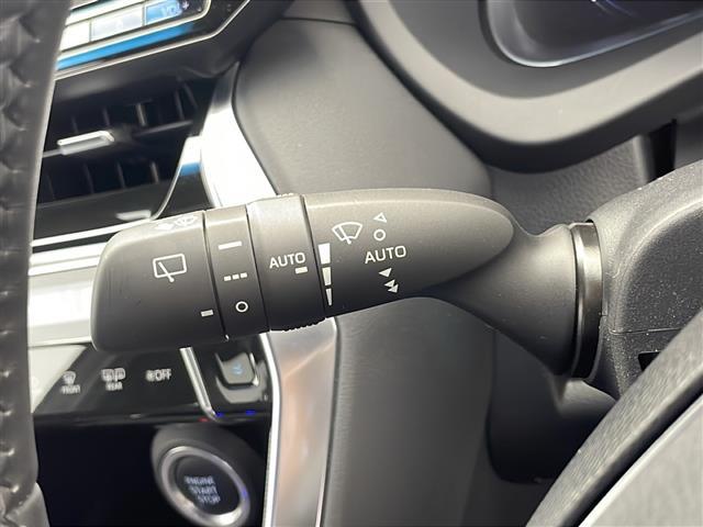 ◆【運転席操作部】快適なドライブを楽しむための機能が装備されています！運転席から触れるので、使いやすいです！除菌プランいれていただくと、さらに清潔で安心していただけます！