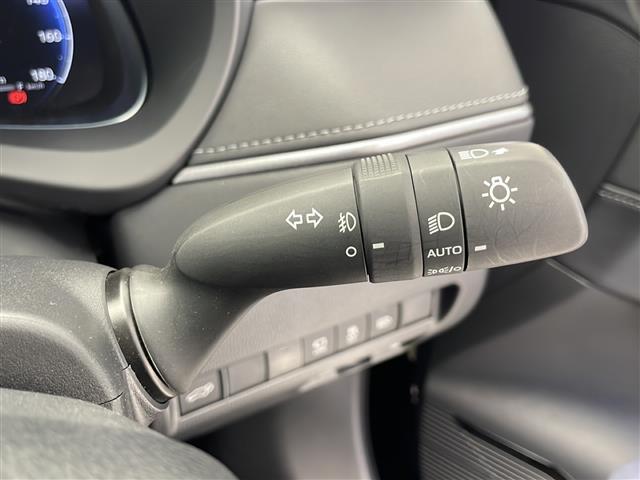 ◆【運転席操作部】快適なドライブを楽しむための機能が装備されています！運転席から触れるので、使いやすいです！除菌プランいれていただくと、さらに清潔で安心していただけます！