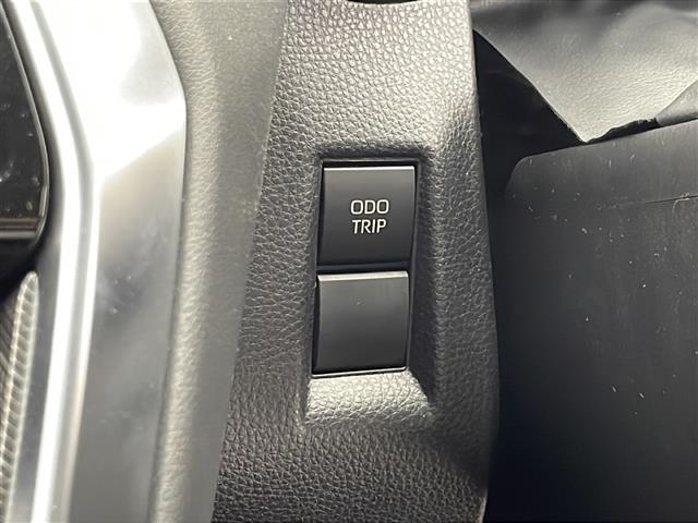 ◆【運転席操作部】快適なドライブを楽しむための機能が装備されています！運転席から触れるので、使いやすいです！除菌プランいれていただくと、さらに清潔で安心していただけます！