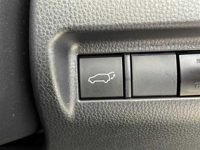 ◆【運転席操作部】快適なドライブを楽しむための機能が装備されています！運転席から触れるので、使いやすいです！除菌プランいれていただくと、さらに清潔で安心していただけます！