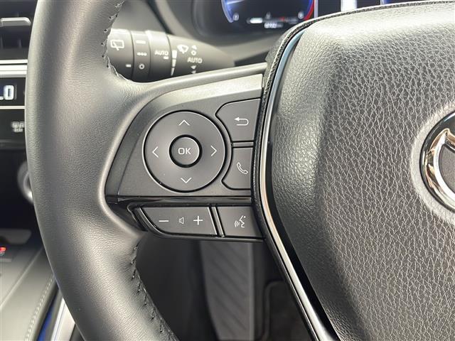 ◆【運転席操作部】快適なドライブを楽しむための機能が装備されています！運転席から触れるので、使いやすいです！除菌プランいれていただくと、さらに清潔で安心していただけます！