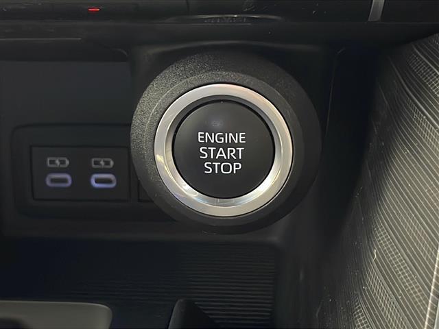 ◆【運転席操作部】快適なドライブを楽しむための機能が装備されています！運転席から触れるので、使いやすいです！除菌プランいれていただくと、さらに清潔で安心していただけます！