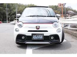 連絡先はこちらです！　　　TEL：027-329-7030　　　FAX：027-329-7031　　　　blazeitjigyoubu＠yahoo.co.jp　　　お気軽にお問い合わせください！