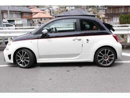 保証もばっちりです！ご希望に応じて、有料の保証をご案内致します。