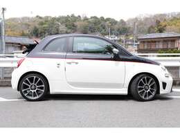 弊社では安心してご購入して頂きたいので、支払い総額が乗り出し金額となっております。＊県外登録費用を始め、車庫証明代行費用、ETCセットアップ等が別途発生する場合もございます。