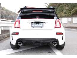 ホームページはこちら！　　　http：//www.blaze-cars.com　　　毎日ブログ更新中です！