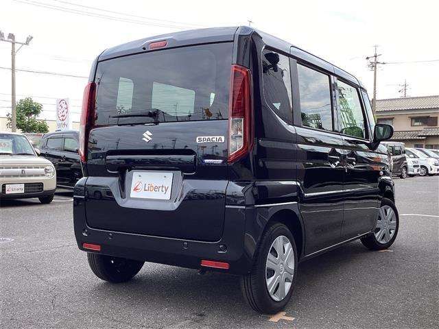 ■□■□■ カーセンサーに掲載しきれない車も、実はたくさんあります！！　ご希望のグレードやカラーなどございましたらお気軽にお問い合わせください！！  ■□■□■