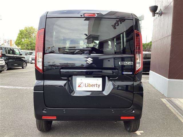 ■□■□■ アフターサービスも安心！！ 自社整備工場・自社鈑金工場・積載車を完備しておりますので、お客様のご購入後も手厚くサポートいたします！！■□■□■
