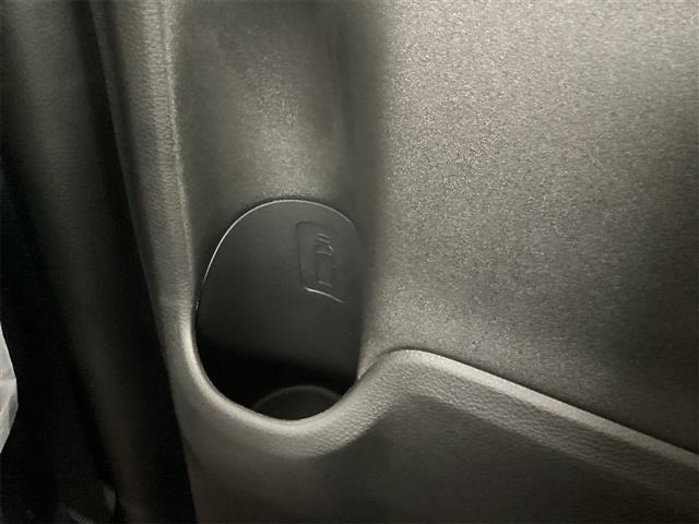 ■□■□■ 「この車、欲しいものと少し違うかも・・・」と思ったそこのあなた！諦めるのはまだ早いです！ ■□■□■