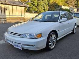 通話料無料のフリーダイヤル（携帯可）　0066　9711　603164　　担当鈴江までお気軽にお電話ください！お問合せ心よりお待ちしております。