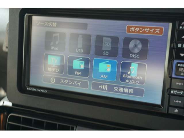 下取り保証実施中！！　査定の付かないお車・軽自動車5千円　普通車2万円で下取りします。