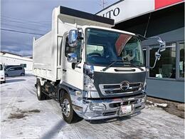 車を見に行きたいけど仕事の都合で日中行くことができない、、日曜しかお休みがなくて、、という場合は事前にご相談ください！できる範囲でご対応させていただきます。