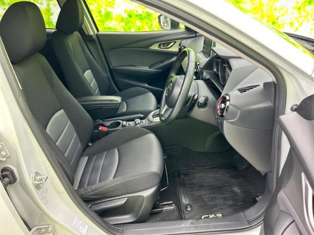 「この車の写真をもっと見たい」「状態が気になる」「この装備はついている？」どんな小さな疑問でもお気軽にお問い合わせください！
