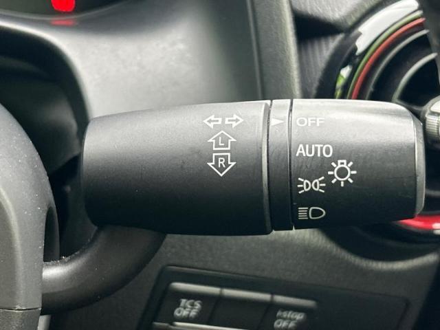 車選びにはお悩みがつきものです！具体的な購入までは検討していないけど車は気になるというお客様も大歓迎です！是非中古車購入の第一歩のお手伝いをさせてください！