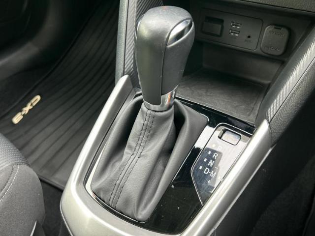 こちらのお車はいかがでしょうか？少しでも気になっていただけましたら是非お問い合わせください！さらにお車の詳細をお送りいたします！