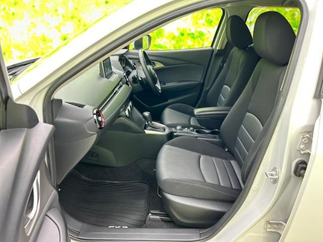 ネットで車を見ていてもイメージが湧かない・・・色々な会社や車がありすぎて何が良いのか分からない・・・そうお考えのお客様！ご相談のみでもOKです！WECARSでは中古車購入の基本をお伝えします！