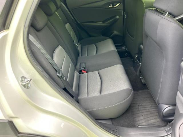 WECARSではほぼ毎日新しい在庫車両を入荷しております！お客様のこだわりを叶える1台がきっとWECARSにあるはずです！