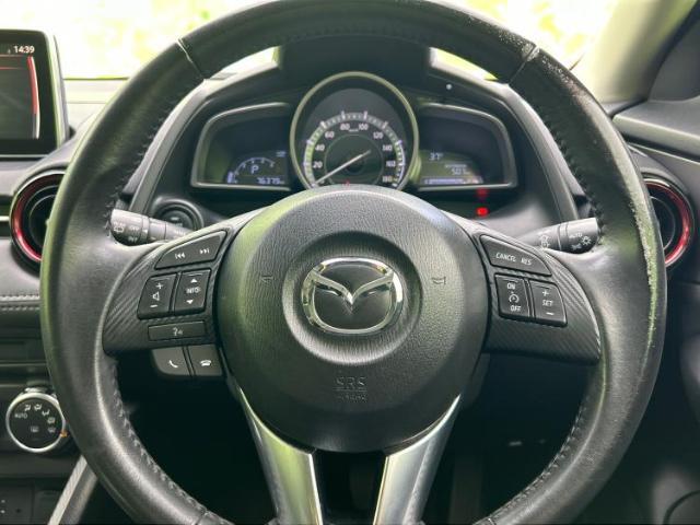 ご購入後の車検やメンテナンスもWECARSにお任せください！自社で整備から修理まで行っておりますので、ご納車後のアフターフォローもお任せください！