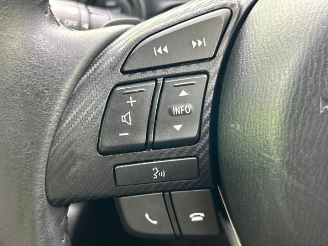 お車に合わせて無料保証以外にも、保証範囲、期間、距離を拡充させた有料保証もご用意しております！中古車の購入が初めてで不安・・・というお客様もご安心ください！