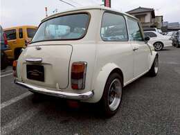 ネットを通してでも出来る限り皆様に伝わる様、この他にも写真をご用意しております。引き続きご覧頂ければと思います！