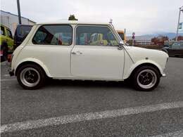 掲載されている車両は在庫があるお車です。当店へのご連絡は【0078‐6003‐267341】です！ ※来店の際は事前にご連絡ください。