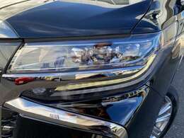 4WD☆9インチディスプレイオーディオナビ☆フリップダウンモニター☆バックカメラ☆両側パワースライドドア☆パワーバックドア☆ハーフレザー☆セーフティセンス☆レーダークルーズC☆LEDライト☆試乗OK