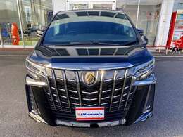 4WD☆9インチディスプレイオーディオナビ☆フリップダウンモニター☆バックカメラ☆両側パワースライドドア☆パワーバックドア☆ハーフレザー☆セーフティセンス☆レーダークルーズC☆LEDライト☆試乗OK