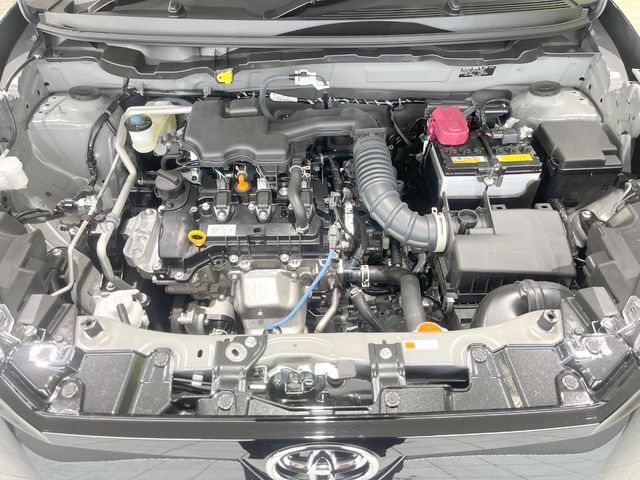 親切・丁寧な専門メカニックスタッフが応対！・車検・点検整備・事故等の修理などアフターサービスも安心。お車のカスタマイズもネクステージのサービススタッフまでご相談ください！