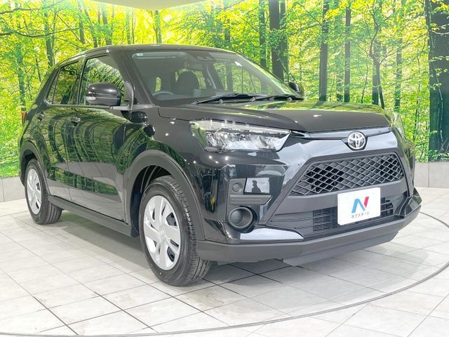 大好評のボディコーティング「弾スプラッシュコート」もご納車までに施工可能。通常のガラスコートと異なる、耐久年数6年の無機質ガラスコーティングが、ボディをキレイな状態に保ってくれます。