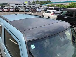 この度は数ある販売店の中から、ダイハツ千葉販売の物件をご覧頂き有難うございます。